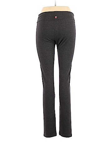 Assorted Brands Casual Pants (view 2)