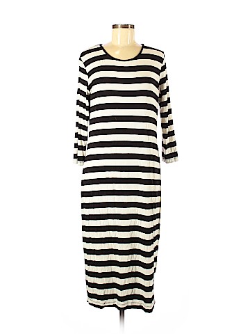 H&M Casual Dress (view 1)