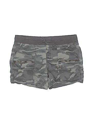 Sonoma Goods for Life Shorts (view 1)