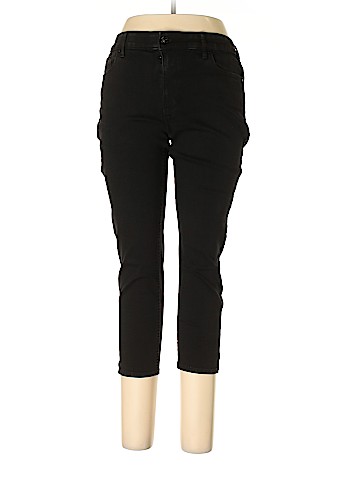 White House Black Market Jeans (view 1)