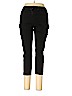 White House Black Market Black Jeans Size 12 (petite) - photo 1