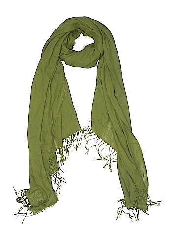 United Colors Of Benetton Scarf (view 1)