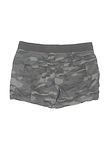 Sonoma Goods for Life Shorts (view 2)