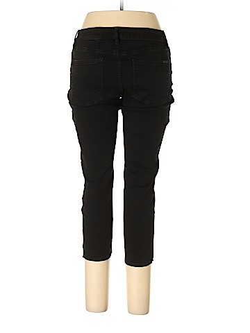White House Black Market Jeans (view 2)