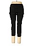 White House Black Market Black Jeans Size 12 (petite) - photo 2