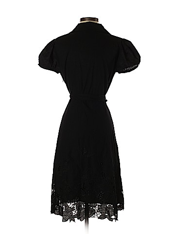 BCBGMAXAZRIA Casual Dress (view 2)
