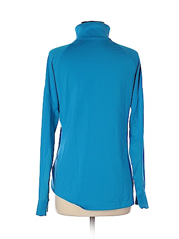 Adidas Track Jacket (view 2)