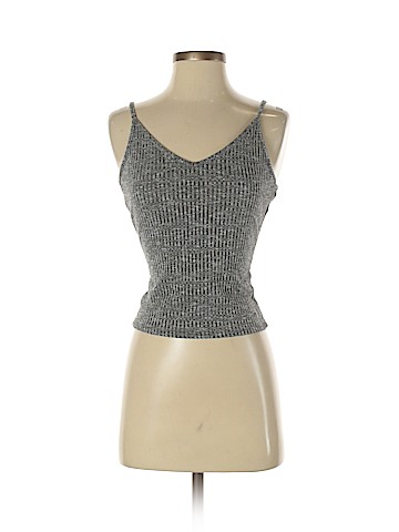 Victoria's Secret Sleeveless Top (view 1)