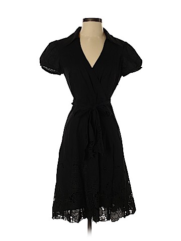 BCBGMAXAZRIA Casual Dress (view 1)