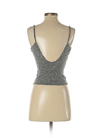 Victoria's Secret Sleeveless Top (view 2)