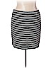 Old Navy Black Casual Skirt Size XXL - photo 1
