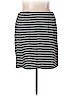Old Navy Black Casual Skirt Size XXL - photo 2