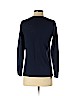 Aerie Blue Long Sleeve T-Shirt Size S - photo 2