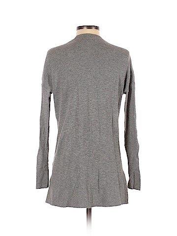 American Eagle Outfitters Cardigan (view 2)