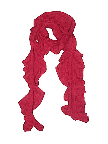Talbots Scarf (view 1)