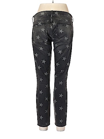 Current/Elliott Jeans (view 2)