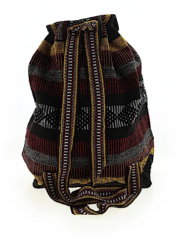 Assorted Brands Backpack (view 2)