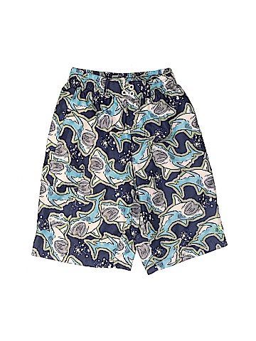 Op Board Shorts (view 1)