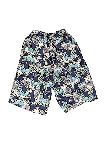 Op Board Shorts (view 2)