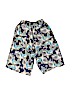 Op 100% Polyester Blue Board Shorts Size 8 - photo 2