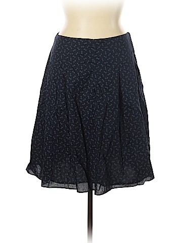 New York & Company Casual Skirt (view 1)