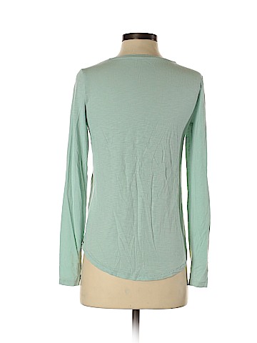 Aerie Long Sleeve Top (view 2)