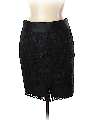 The Limited Casual Skirt (view 2)