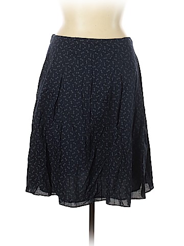 New York & Company Casual Skirt (view 2)