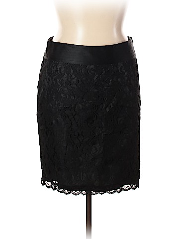 The Limited Casual Skirt (view 1)