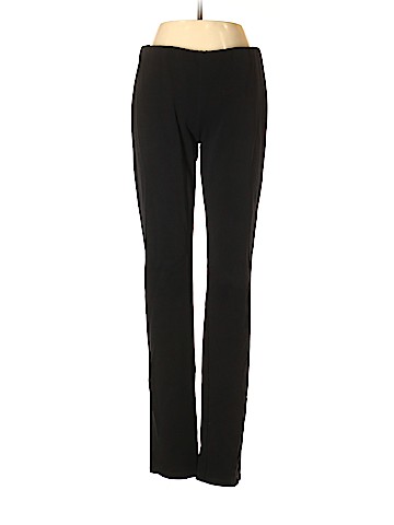 Eileen Fisher Casual Pants (view 1)