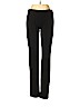 Eileen Fisher Black Casual Pants Size S - photo 1