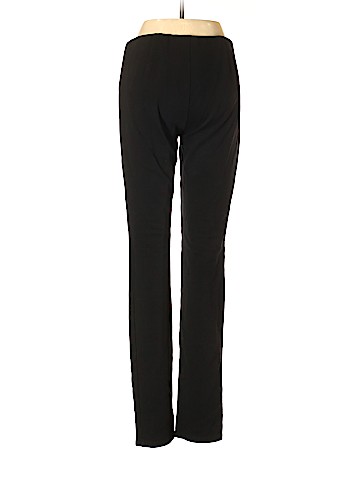 Eileen Fisher Casual Pants (view 2)