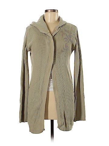 Free People Cardigan (view 1)