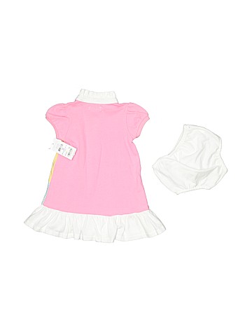 Ralph Lauren Dress (view 2)