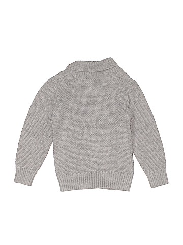 H&M L.O.G.G. Pullover Sweater (view 2)