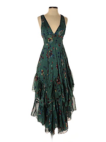 Free People Casual Dress (view 1)