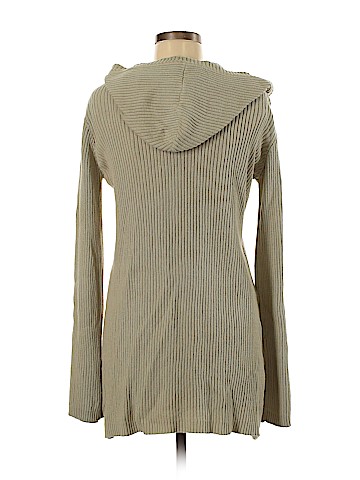 Free People Cardigan (view 2)