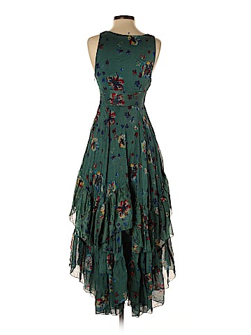 Free People Casual Dress (view 2)