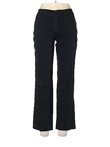 Catherine Malandrino Khakis (view 1)