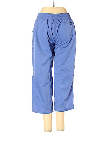 Nike Track Pants (view 2)