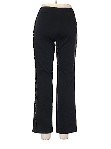 Catherine Malandrino Khakis (view 2)