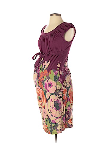 Old Navy - Maternity Casual Dress (view 1)