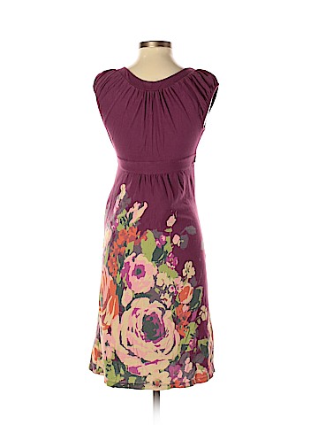 Old Navy - Maternity Casual Dress (view 2)