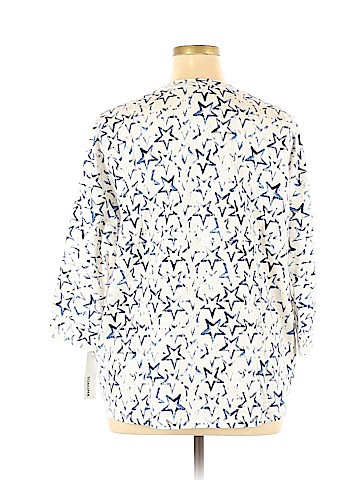 Sonoma Goods for Life Sweatshirt (view 2)