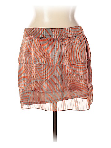 The Limited Casual Skirt (view 2)