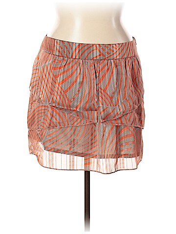 The Limited Casual Skirt (view 1)