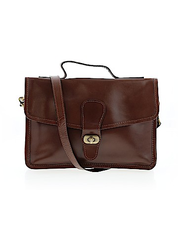 ASOS Crossbody Bag (view 1)