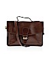 ASOS Brown Crossbody Bag One size - photo 1