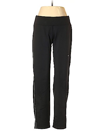 Nike Active Pants (view 1)