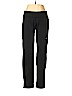 Nike Black Active Pants Size S - photo 1